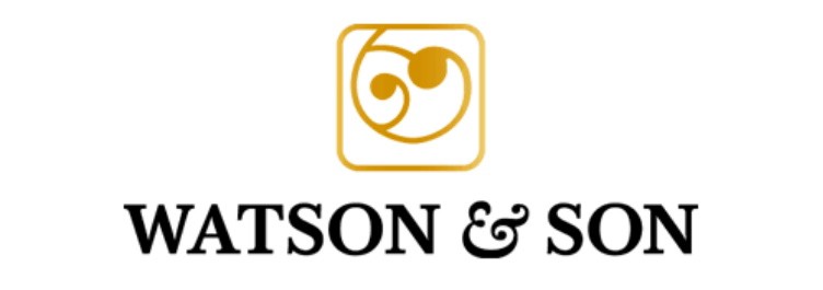 Watson and Son