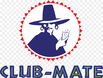 Club-Mate