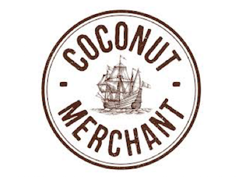 Coconut Merchant