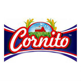 Cornito