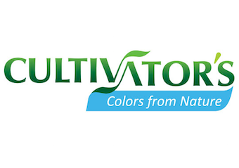 Cultivator