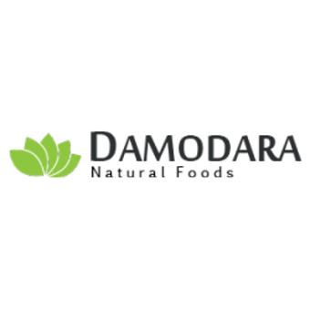 Damodara