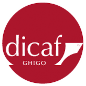 DICAF