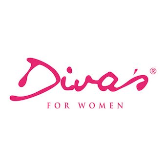 Diva's for Women
