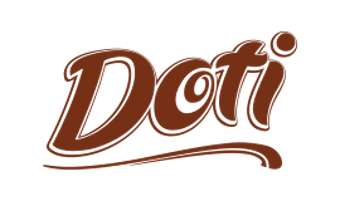 Doti Natural