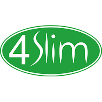 4Slim