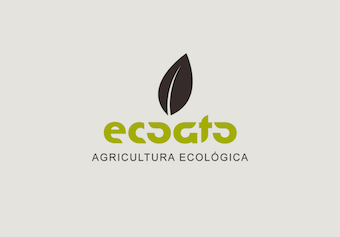 Ecoato