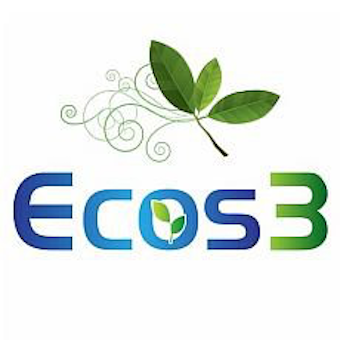 ECOS3