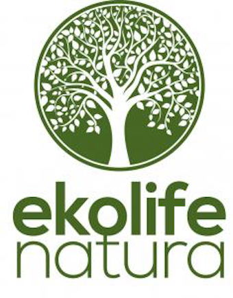 Ekolife Natura