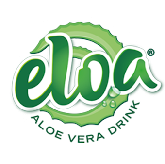 Eloa