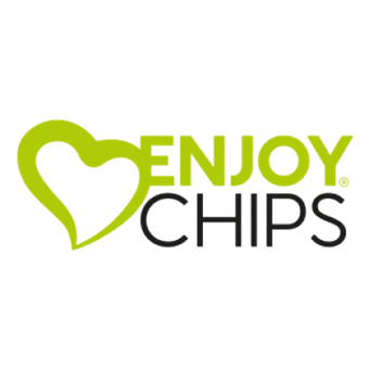 Enjoy chips