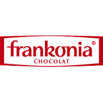 Frankonia