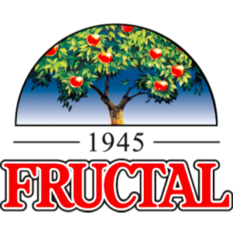 Fructal