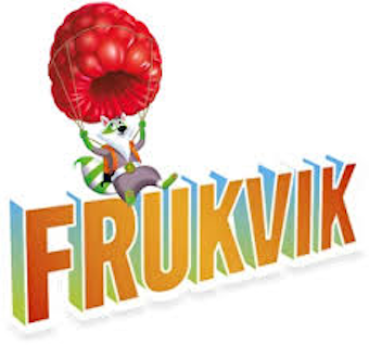 Frukvik