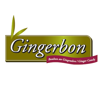 Gingerbon