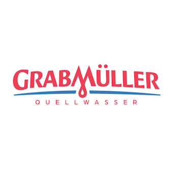 Grabmuller