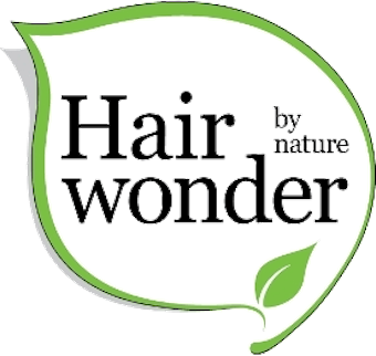 Hair wonder