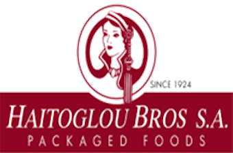 Haitoglou