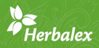 Herbalex