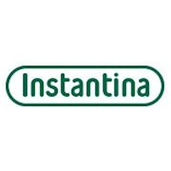 Instantina