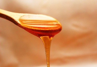 Poznejte účinky manukového medu
